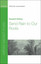 Send rain to our roots: Vocal score - Sheet music NEW Howard Helvey 2010-04-08