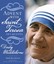 Advent with Saint Teresa of Calcutta: Daily Meditations by Heidi Hess Saxton...