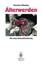 NEW Älterwerden: Die neue Herausforderung (German Edition) by Thorsten Nikolaus