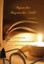 Mystischer Bayerischer Wald von Josef Probst (Buch) NEU