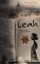 Leah. Eine Liebe in Hamburg von Karsten Flohr (Buch) NEU