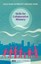 Skills for Collaborative Ministry by Jo Pimlott, Paul Nash, Sally Nash...