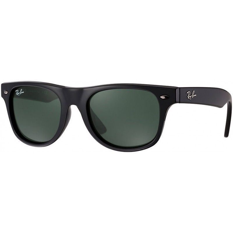 ray ban sunglasses wayfarer ebay ray ban sunglasses wayfarer ebay