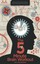 Five-Minute Brain Workout: Games and Puzzles to Keep Your Mind Sharp and