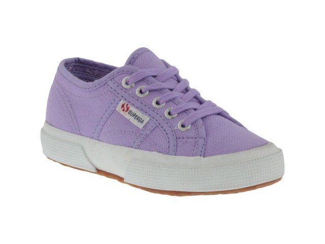 Alta qualit SUPERGA 6 VIOLA LILLA vendita Alta qualit SUPERGA 6 VIOLA LILLA vendita
