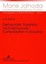 Democratic Transition and Democratic Consolidation in Slovenia von Jure Vidmar [