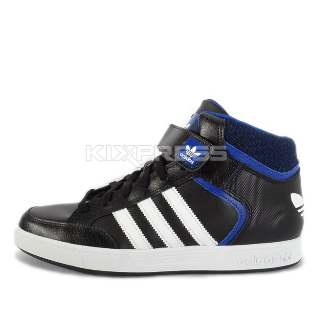 adidas original varial mid adidas original varial mid