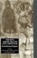 The Jews Among Pagans and Christians in the Roman Empire by Judith Lieu.