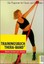 HANS-DIETER KEMPF Trainingsbuch Thera-Band. Programm für Fitness und Gesundheit