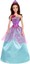 Barbie in Princess Power Corinne Doll