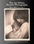 NEW The Art Within Portrait Photography by Klaus Bohn BOOK (Paperback) Free P&H