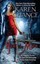 Hunt the Moon (Cassie Palmer Novels) by Karen Chance.