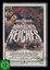 DVD DER UNTERGANG DES RÖMISCHEN REICHES - SOPHIA LOREN + ALEC GUINNESS ** NEU **