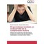 El Aprendizaje Mediado En El Desarrollo De La Comprensión Lectora: Efectos De La