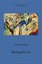 Zweig Stefan-Burning Secret BOOK NEU