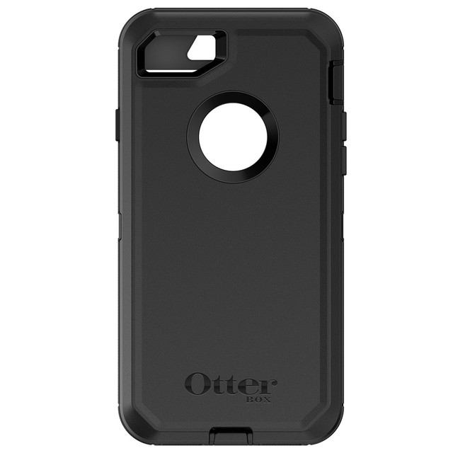coque otterbox iphone 6 plus coque otterbox iphone 6 plus