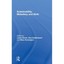 Sustainability, Midwifery and Birth Davies, Lorna (Editor)/ Daellenbach, Rea (Ed