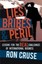 NEW Lies, Bribes & Peril by Ron Cruse BOOK (Paperback / softback) Free P&H