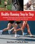 NEW Healthy Running Step by Step By Robert Forster Paperback Free Shipping