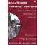 Scratching the Beat Surface: Essays on New Vision from - Paperback NEW McClure,