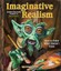 Imaginative Realism, James Gurney