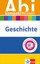 Abi kompaktWissen Geschichte,