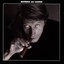 MSI Music Distribution - Dutronc au Casino