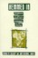 NEW Hemmed In By Thomas M. Callaghy Paperback Free Shipping