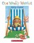 NEW One Woolly Wombat By Kerry Argent Board Book Free Shipping