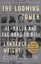The Looming Tower - NEW - 9781400030842 by Wright, Lawrence