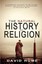 NEW The Natural History Of Religion by Sac... BOOK (Paperback / softback)
