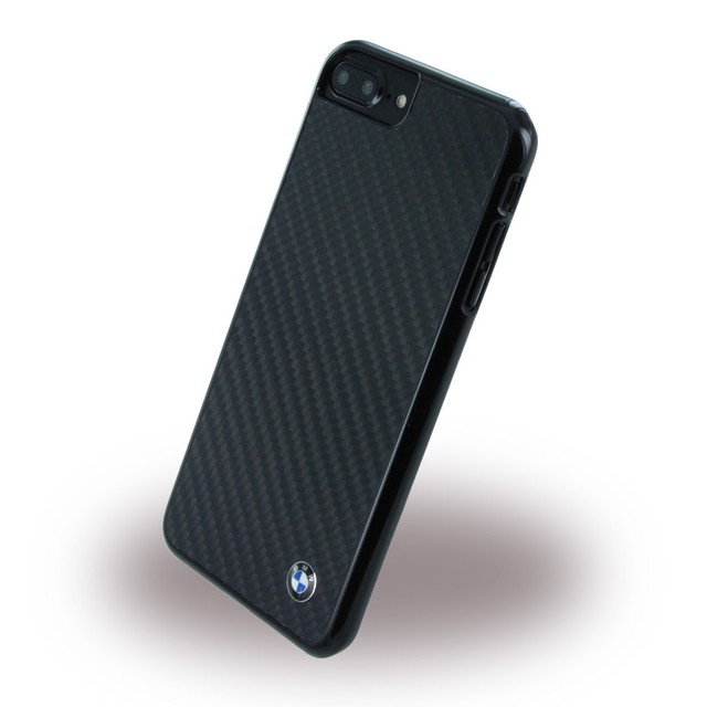 custodia iphone 8 plus carbonio custodia iphone 8 plus carbonio