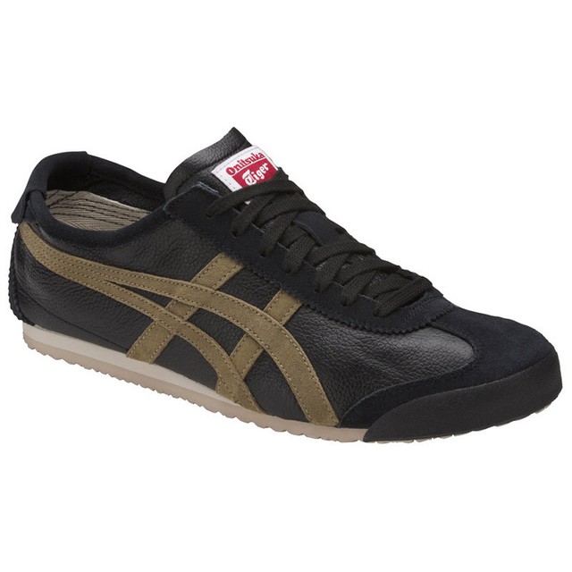 asics onitsuka tiger mexico 66 vin asics onitsuka tiger mexico 66 vin