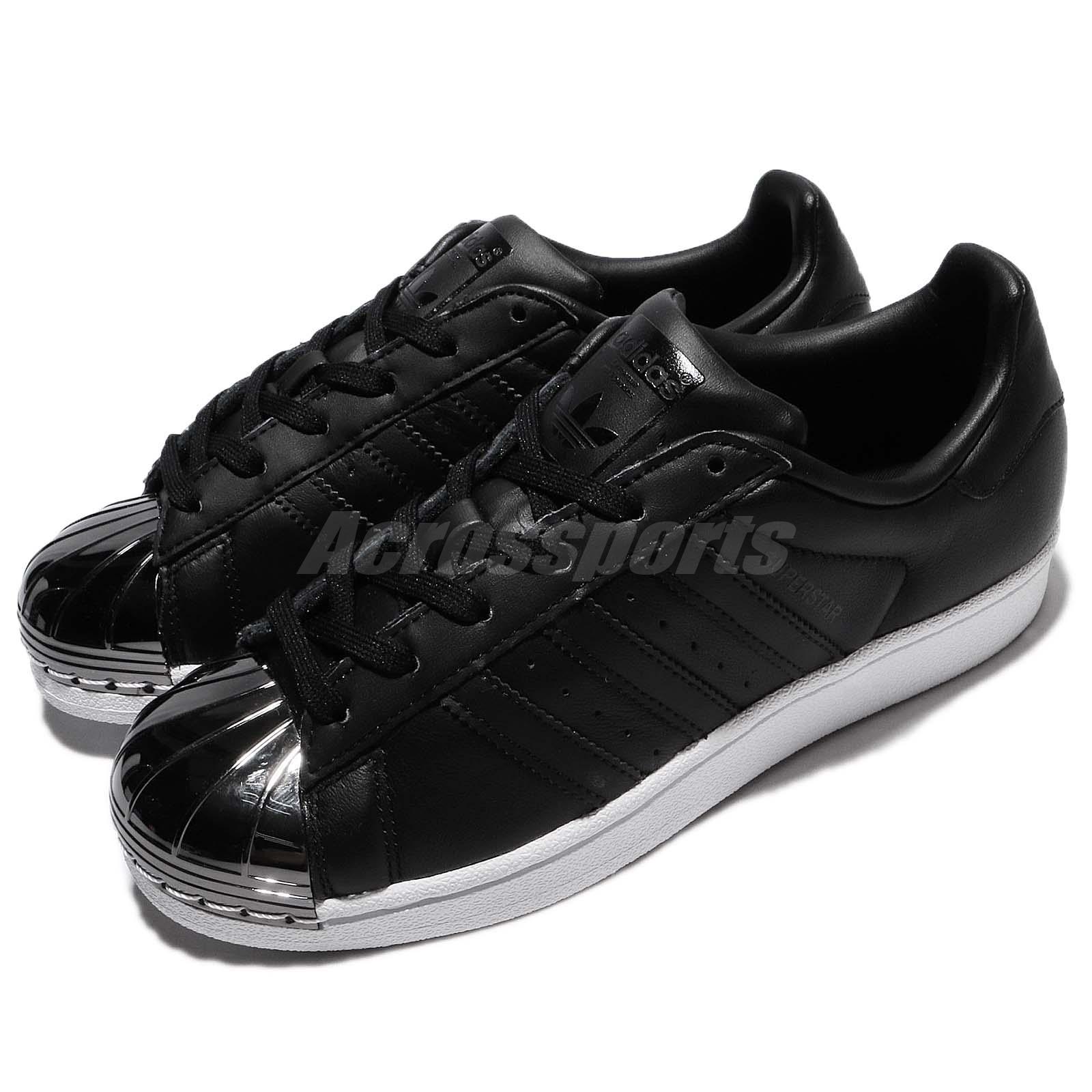 adidas Superstar Metal Toe W Metallic Women Athletic Shoes Sneakers Pick 1 adidas Superstar Metal Toe W Metallic Women Athletic Shoes Sneakers Pick 1
