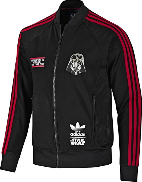 adidas star wars t shirt darth vader adidas star wars t shirt darth vader