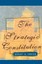 NEW The Strategic Constitution By Robert D. Cooter Paperback Free Shipping