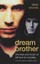 Dream Brother: The Lives and Music of Jeff and Tim Buckley by David Browne.