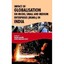 Impact of Globalisation on Micro, Small and Medium Ente - Hardcover NEW Rajib La