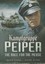 Kampfgruppe Peiper: The Race for the Meuse by David Cooke.