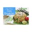 Oats Breakfast Cookbook by Nita Mehta (Paperback, 2013)