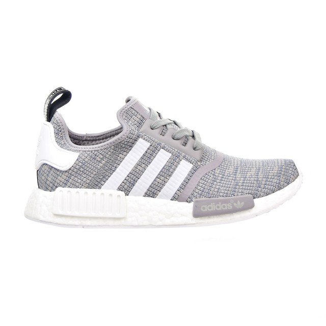 adidas tennis shoes nmd adidas tennis shoes nmd