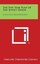 NEW The Five Year Plan Of The Soviet Union: A Political Interpretation