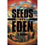 Seeds of Eden: First Born Osborn, R.