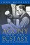 The Agony and the Ecstasy: My Life as a Stonemason by John Hopkins (Paperback...