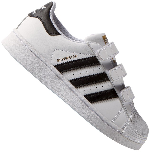 adidas superstar niña 33 adidas superstar niña 33