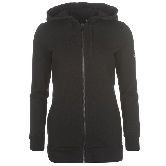 felpa cappuccio adidas donna felpa cappuccio adidas donna