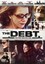 A Good Year (DVD, 2007) R4 PAL NEW FREE POST