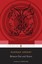 Between Past and Future: Eight Exercises in Political Thought by Professor...