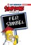 Simpsons Mundart 01. Die Simpsons auf Hessisch Matt Groening