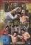 Die Unbesiegbaren Fünf - DVD - 5080